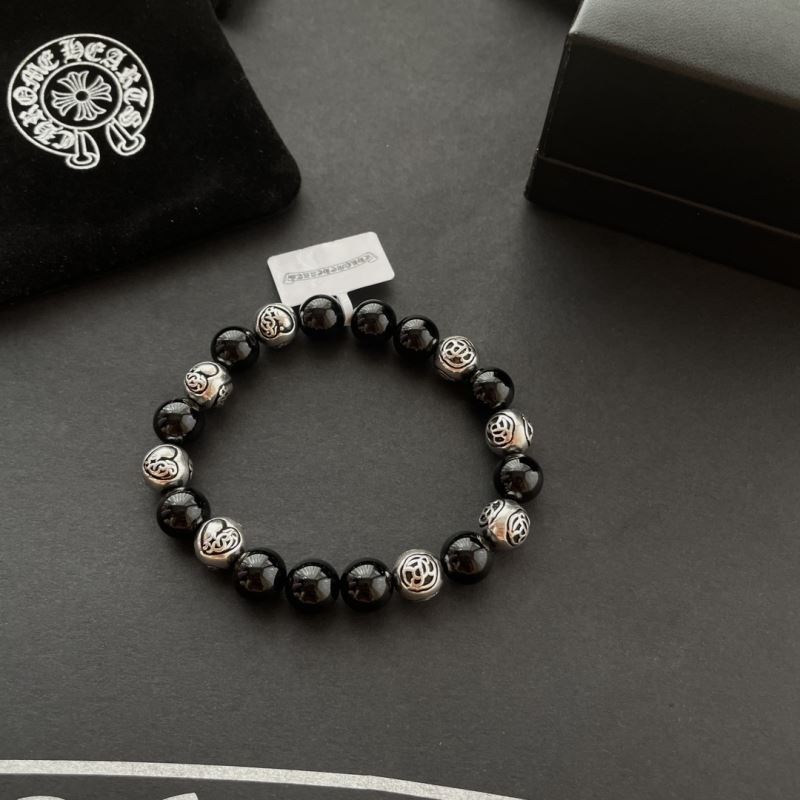 Chrome Hearts Bracelets